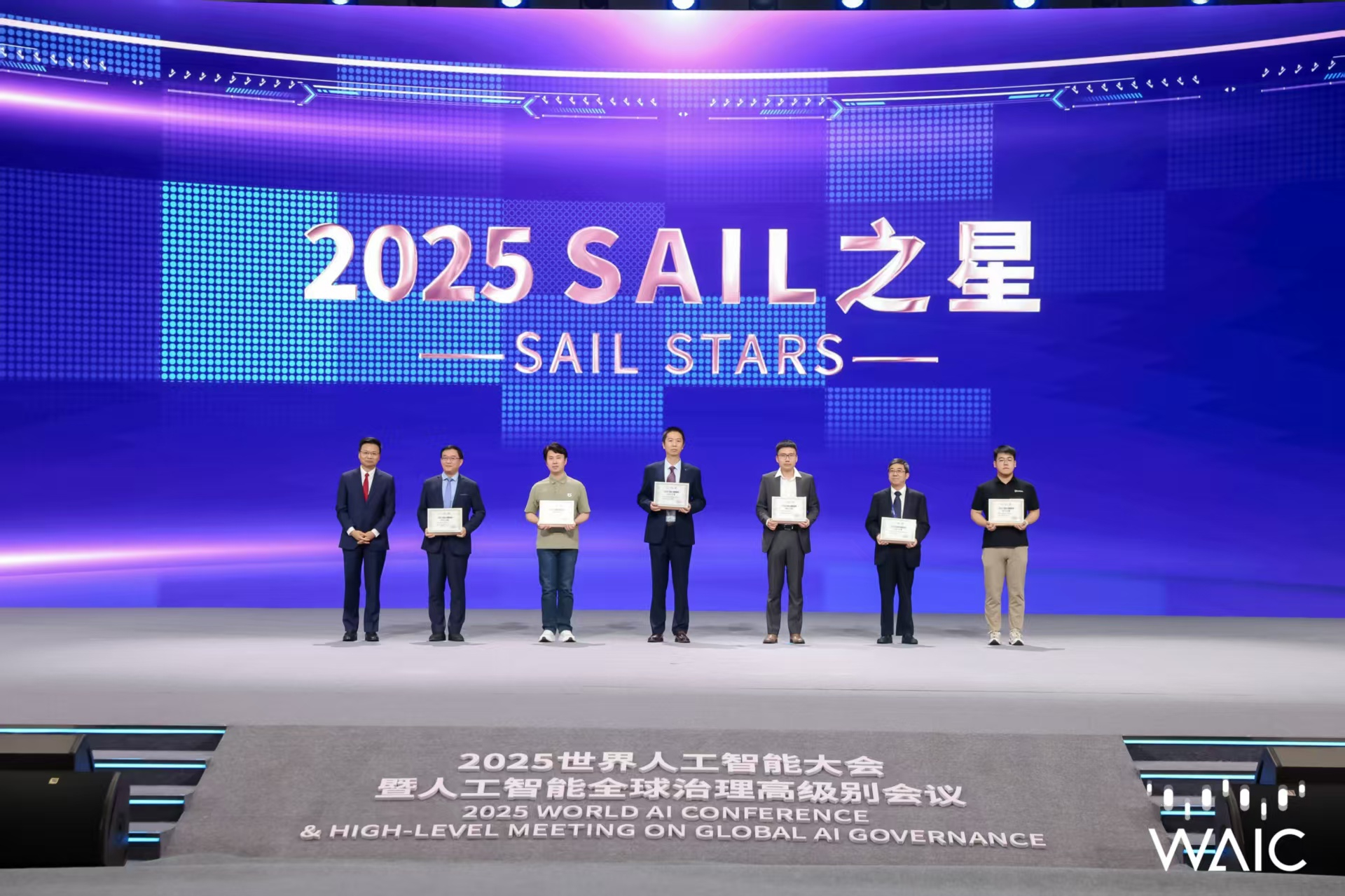 公海jcjc-苏泊尔拥有3大事业领域 , 油烟机有着超高“性价比”